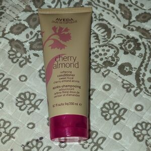 Aveda Cherry Almond Conditioner